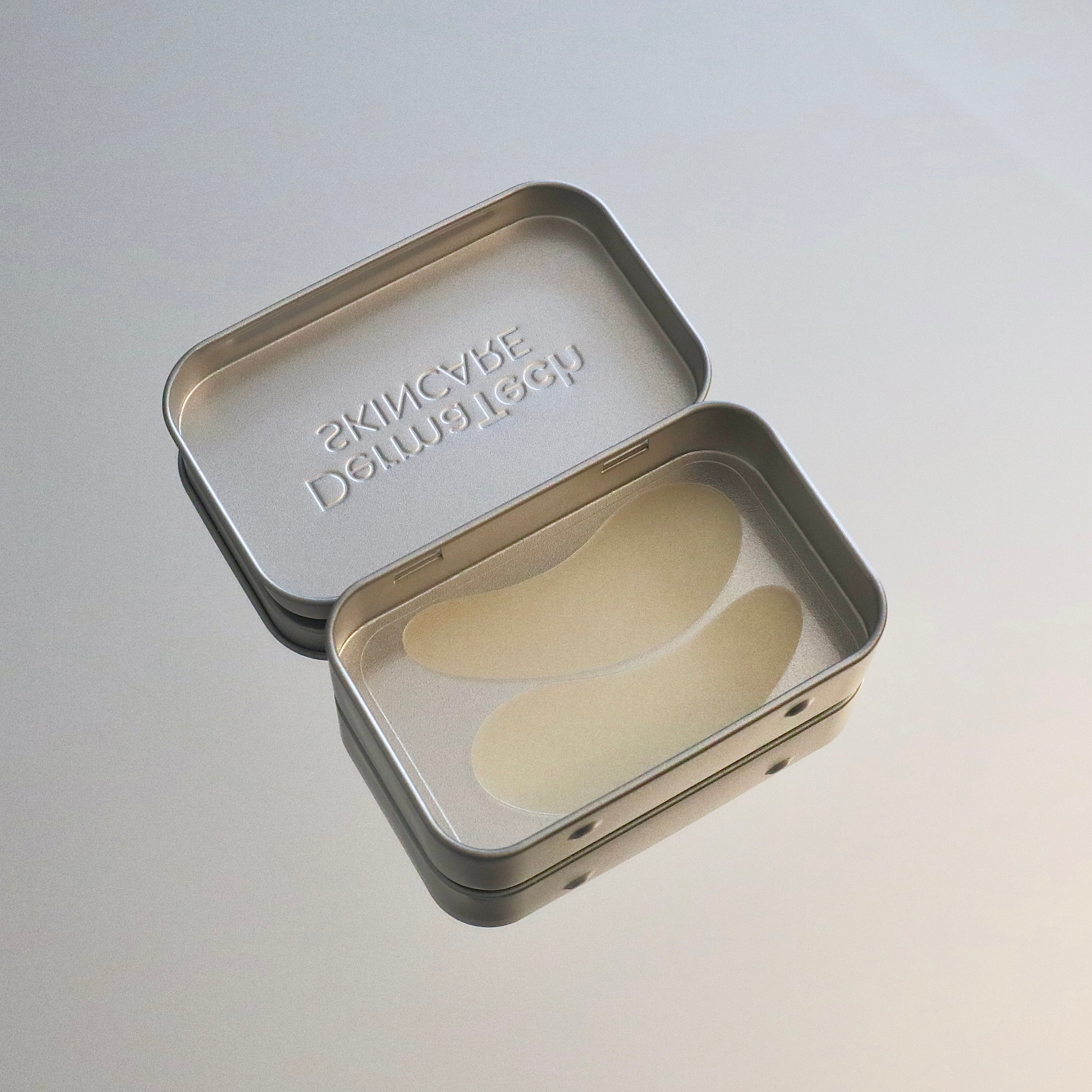 Products – DermaTech Skincare
